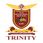 Trinity Academy of Engineering - [TAE] logo