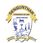 Sengunthar Engineering College logo