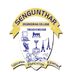 Sengunthar Engineering College Namakkal