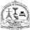 Sengunthar College of Engineering - [SCE] logo