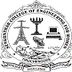 Sengunthar College of Engineering Namakkal