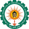 Sityog Institute of Technology logo