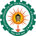 Sityog Institute of Technology Aurangabad