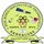 Don Bosco Institute of Technology - [DBIT] logo