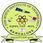 Don Bosco Institute of Technology - [DBIT] logo