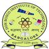 DBIT Bangalore