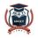 Shree Dhanvantary College of Engineering and Technology - [SDCET] logo