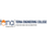 Terna Engineering College Navi Mumbai logo