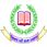 Akal Degree College for Women logo