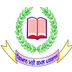 Akal Degree College for Women Sangrur