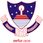 Government Ranbir College logo