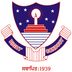 Government Ranbir College Sangrur