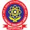 I. K. Gujral Punjab Technical University - [IKGPTU] logo