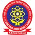 I. K. Gujral Punjab Technical University Mohali
