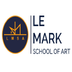 Le Mark School of Art Vile Parle