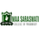 Maa Saraswati College of Pharmacy - [MSCP] logo