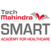 Tech Mahindra Smart Academy for Healthcare New Delhi