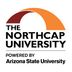 School of Engineering and Technology, NCU Gurgaon