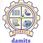 Dr. Ambedkar Memorial Institute of Information Technology and Management Science - [DAMITS] logo