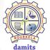 Dr. Ambedkar Memorial Institute of Information Technology and Management Science Rourkela