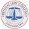 Bengal Law College - [BLC] logo