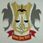 Kailasnath Katju Law College logo