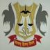 Kailasnath Katju Law College Ratlam