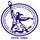 undefined logo