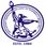 ISF College of pharmacy logo