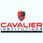Cavalier institutions logo