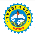 Ghaziabad