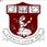 Nallamuthu Gounder Mahalingam College logo