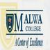 Malwa College Bathinda
