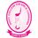 Government College for Girls - [GCG] logo