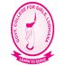 Government College for Girls Ludhiana