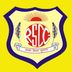 RSD College Firozpur