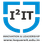 International Institute of Information Technology - [I²IT] logo