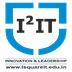 I²IT Pune
