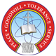 REV. JACOB MEMORIAL CHRISTIAN COLLEGE logo