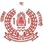 Government College Dera Bassi logo