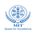 Maharashtra Institute of Technology