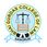 Bhai Gurdas College of Law logo