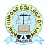 Bhai Gurdas College of Law Sangrur