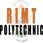 RIMT Polytechnic logo