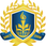 Adhi College of Engineering and Technology - [ACET] logo
