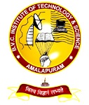 East Godavari