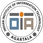 Indian Institute of Information Technology - [IIIT] logo