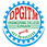 DPG Institute of Technology and Management - [DPGITM] logo