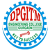 DPG Institute of Technology and Management Gurgaon