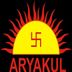 Aryakul College of Pharmacy and Research Sitapur